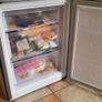 Samsung fridge freezer Image 3