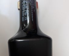 Bluetooth radio transmitter