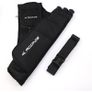 Archery Protective equipmet - NEW - Bows, Arrows Image 9