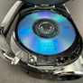 Sony DCR-DVD108 DVD Handycam Camcorder Image 6