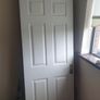 Doors Image 2