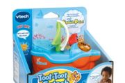 Vtech  (1348)mr