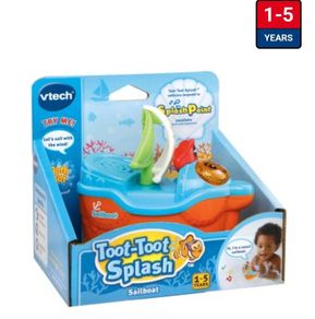 Vtech  (1348)mr