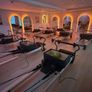 Commercial Pilates Reformer Machines (new in box) Image 5