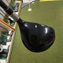 Taylormade Burner 4 Hybrid Image 2