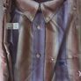 NEW Men's Shirts - ANDRE, Tricot Marine, Van Heusen etc Image 4