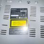 Sony PlayStation 1 SCPH-7502 with Dual Shock Analog Controller Image 4