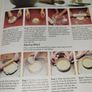 better cooking Image 5