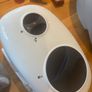 Tommee Tippee Steamer Blender Image 2