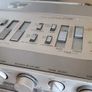 From 1978 Extremly rare Sony-CFS 100 (CFS-600), Working. Image 2