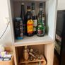 ikea storage Image 2