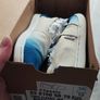 Toms shoes Image 5