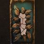 Hand painted Mirror Image 2