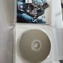 Assassins Creed PlayStation 3 Image 4