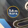 Sonic the hedgehog carrera go scalextric Image 2