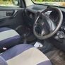 Citroen Berlingo Image 2