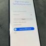 Samsung Galaxy A31 64GB, 4GB RAM, Dual SIM Image 3
