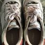 shoes Image 8