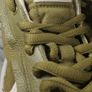 Nike SB Blaizermid boots Image 3