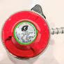Propane gas Regulator Image 2