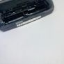 Sony Radio FM/AM Image 4