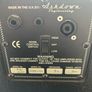Ashdown 4x10 bass cabinet 600W Image 4