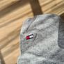 Tommy t-shirt Image 4