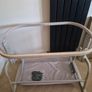 maxi cosi next to me Image 3