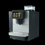Coffee Machine Fully Automatic Bean To Cup Image 2