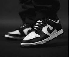 Nike Dunk