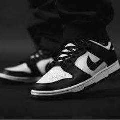 Nike Dunk