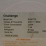 Challenge Dehumidifier Image 7