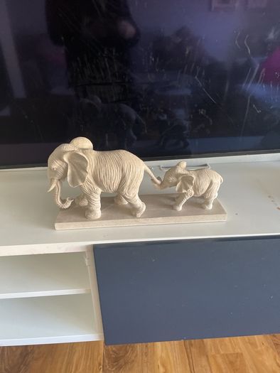 ornament/decoration