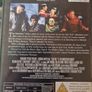 Star Trek V1 The Undiscovered Country Image 2