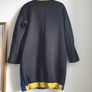 Joanne Hynes Coat Size S/m Image 9