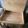 Kids Desks x 2 Image 2