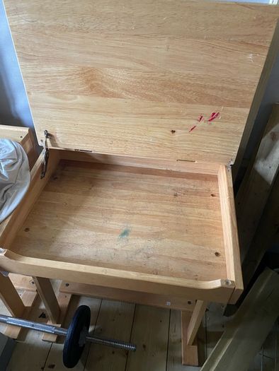 Kids Desks x 2