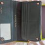 ted baker purse wallet Image 3