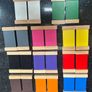 Montessori materials Image 5