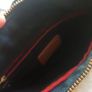 Tommy Hilfiger Bag Image 7