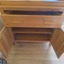 Dresser Image 2