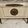 Vintage Hawaii Drinks Cabinet Image 8