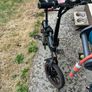 electric bike Image 3