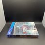 Resident Evil 2 Lenticular Sleeve Ps4 Image 10