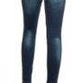jeans_with_seam_application__Color_JEANSBLUE size 36 38 40 42 Image 2