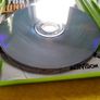 Tony Hawk s underground Xbox Original Games Original Pal version Image 9