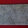 German tank destruction award ,silver grade . Image 2