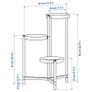 Pot Stand Image 3
