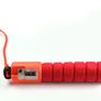 Jump Rope Image 8