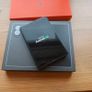 Trades/Swaps/Sale Samsung Fold 8 256gb Irish model factory unlocked Image 3